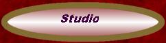 Regis Coyne: Coyne Operated Studios